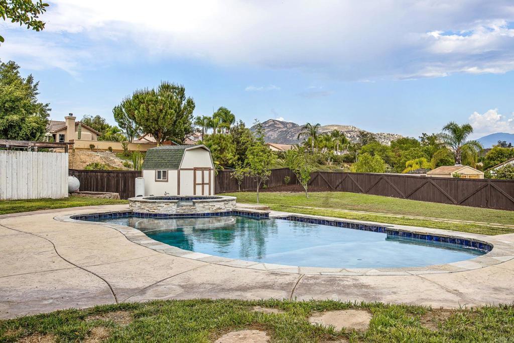 23560 Green Glen Property Photo 57