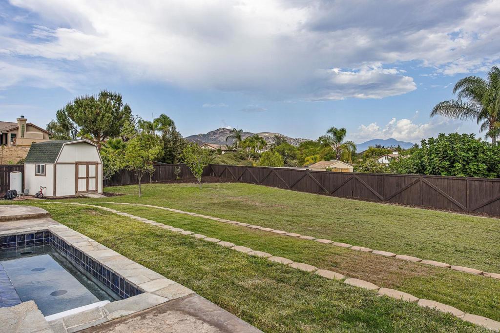 23560 Green Glen Property Photo 58