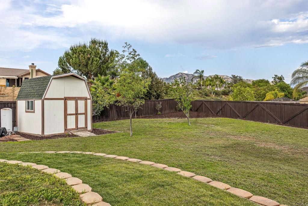 23560 Green Glen Property Photo 59