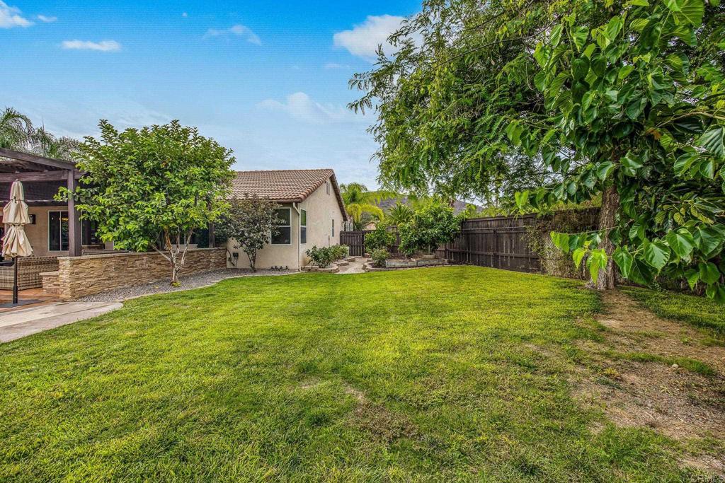 23560 Green Glen Property Photo 60