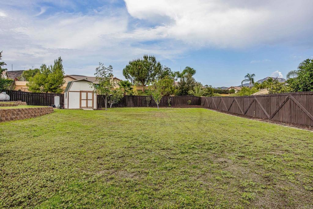 23560 Green Glen Property Photo 61