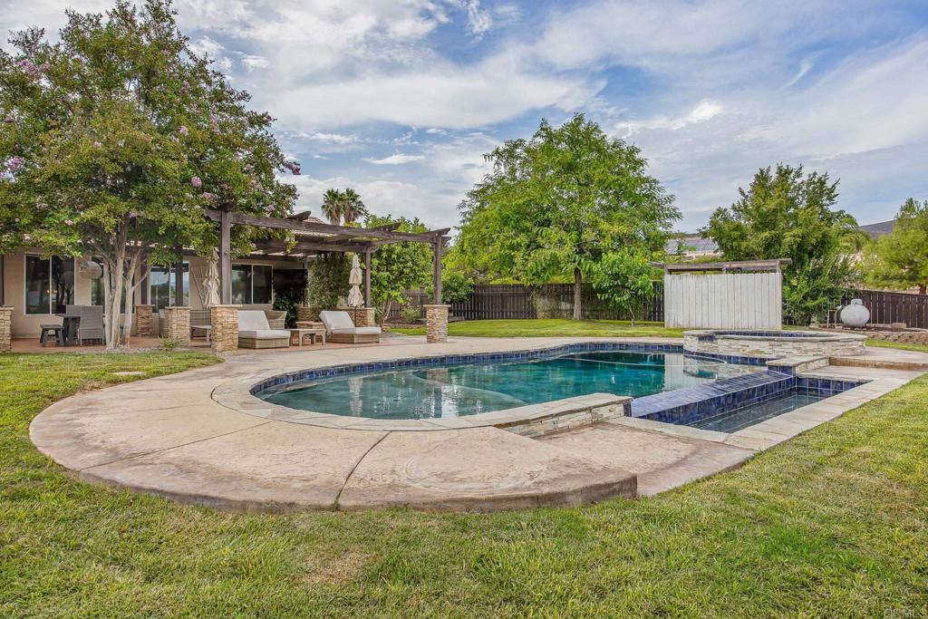 23560 Green Glen Property Photo 65