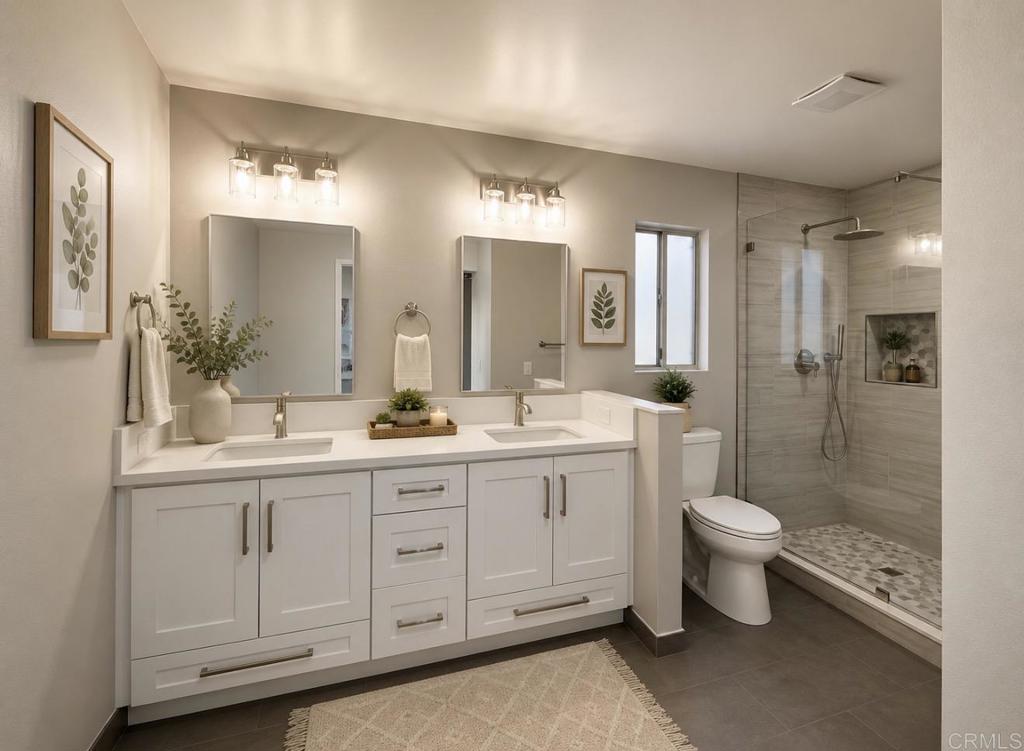 1365 La Haina Street Property Photo 4