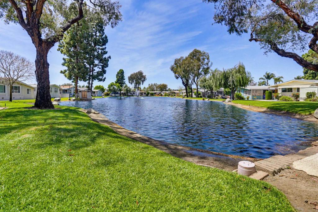 276 N El Camino Real 227 Property Photo 11