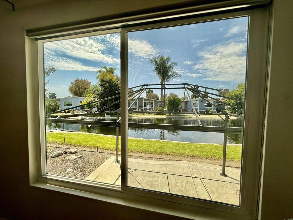 276 N El Camino Real 227 Property Photo 16