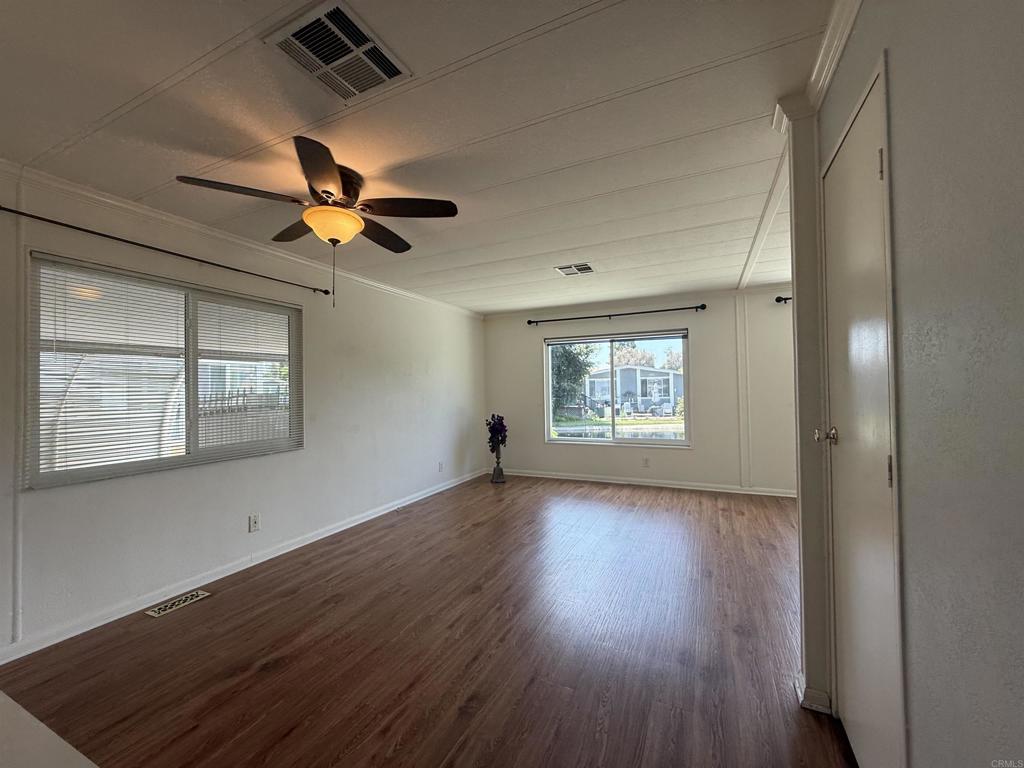 276 N El Camino Real 227 Property Photo 18