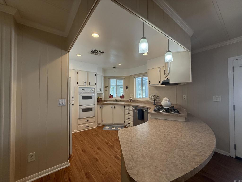 276 N El Camino Real 227 Property Photo 19