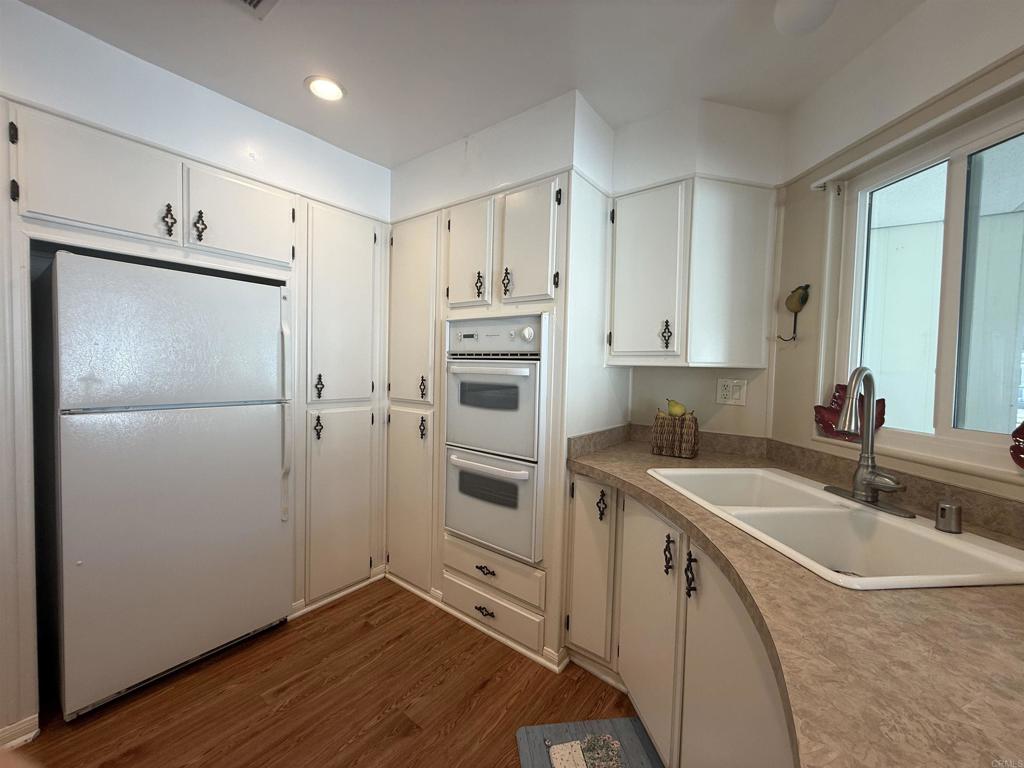 276 N El Camino Real 227 Property Photo 20