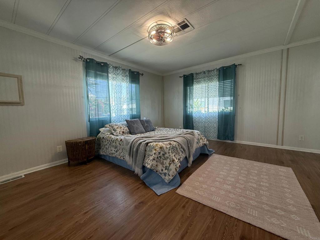 276 N El Camino Real 227 Property Photo 28