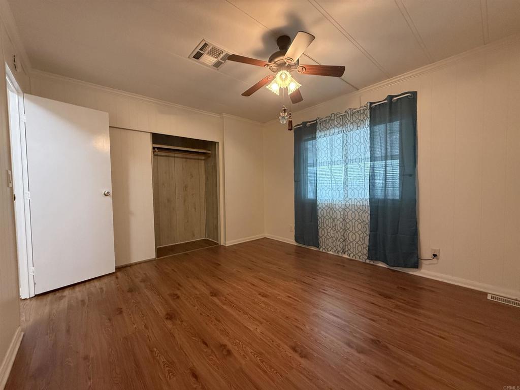 276 N El Camino Real 227 Property Photo 40
