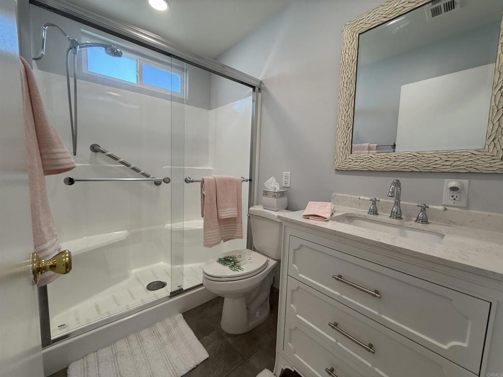 276 N El Camino Real 227 Property Photo 43