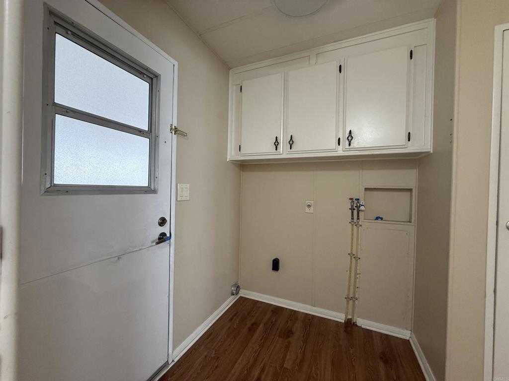 276 N El Camino Real 227 Property Photo 56