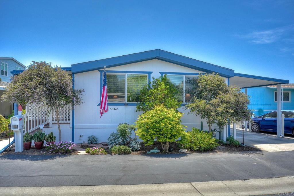 6493 Friendly Place Property Photo 4