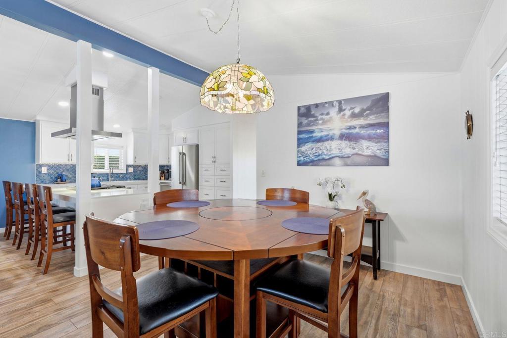 6493 Friendly Place Property Photo 18