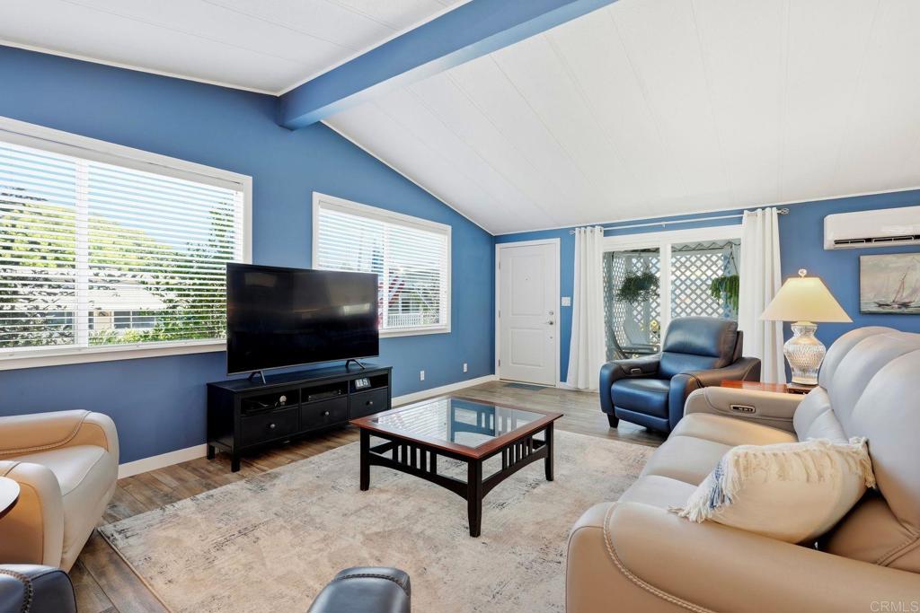 6493 Friendly Place Property Photo 20