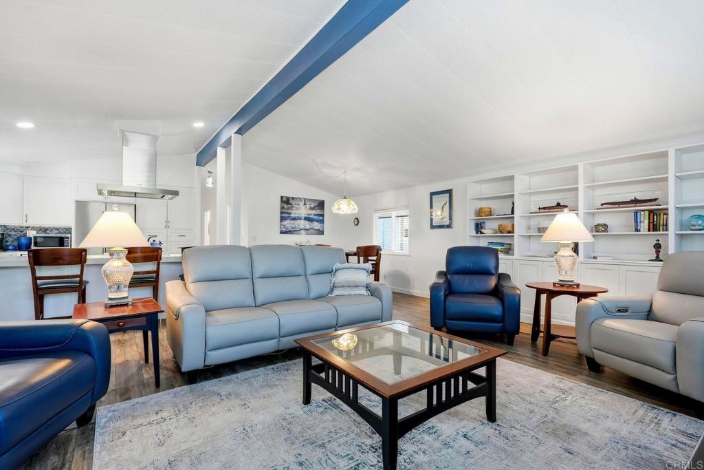 6493 Friendly Place Property Photo 21