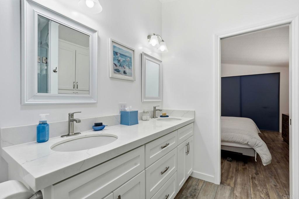 6493 Friendly Place Property Photo 23