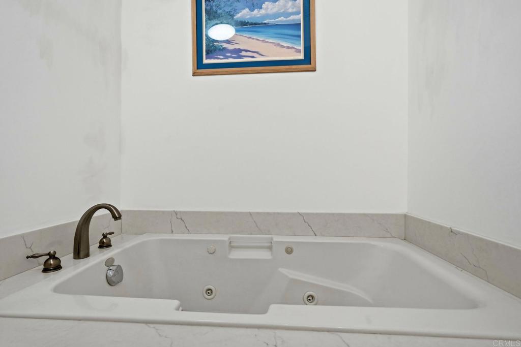 6493 Friendly Place Property Photo 24