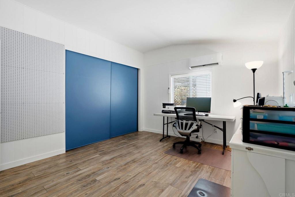 6493 Friendly Place Property Photo 25