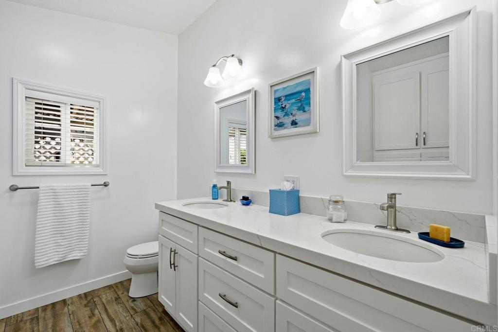 6493 Friendly Place Property Photo 29