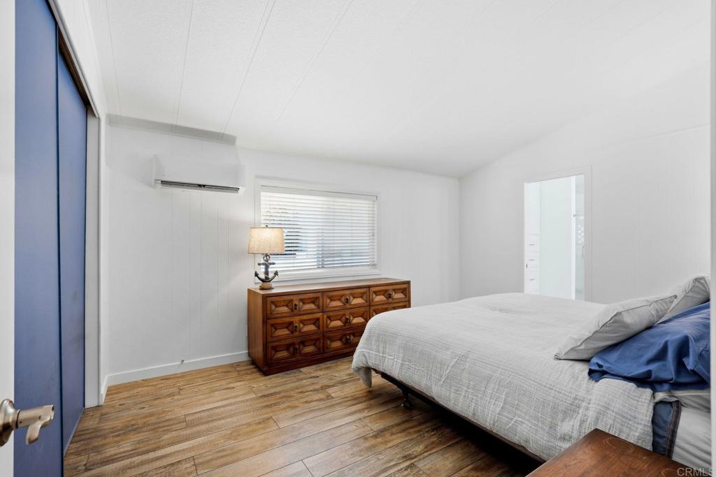 6493 Friendly Place Property Photo 30