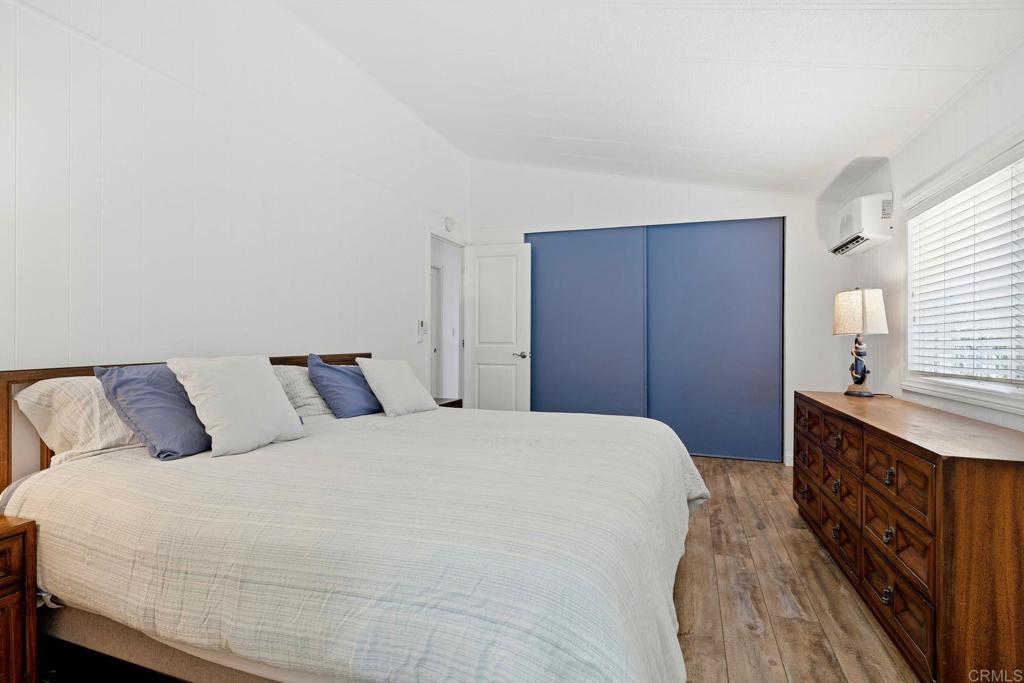 6493 Friendly Place Property Photo 31