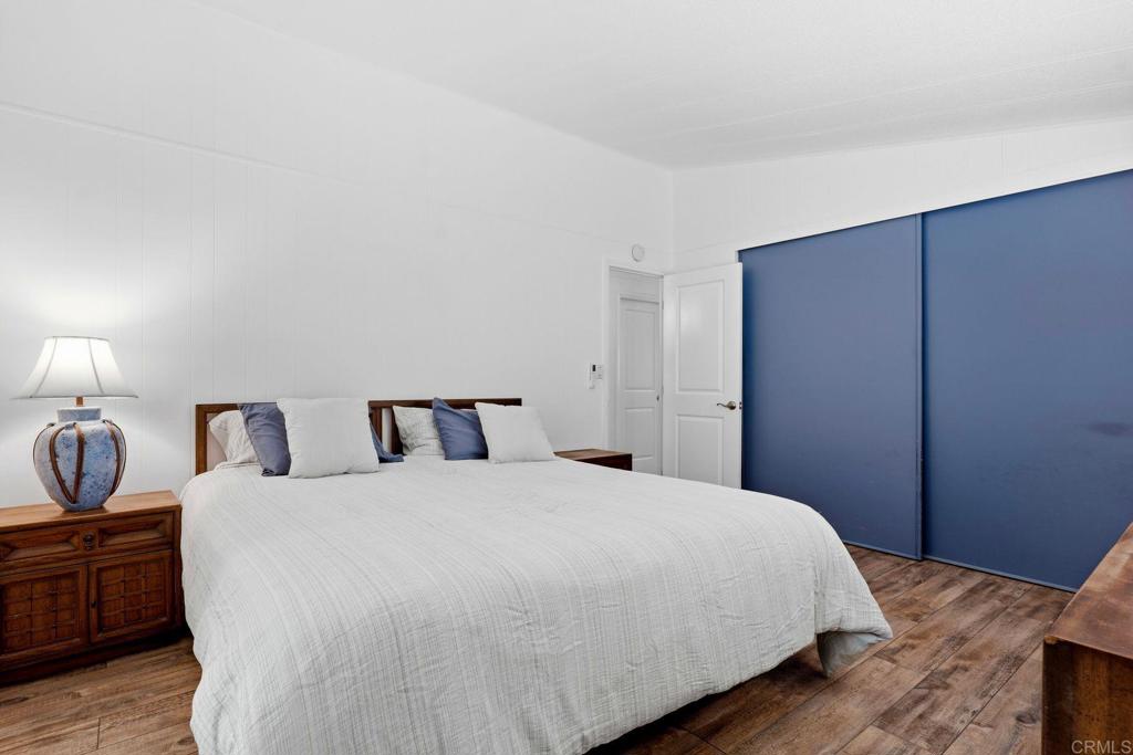 6493 Friendly Place Property Photo 33