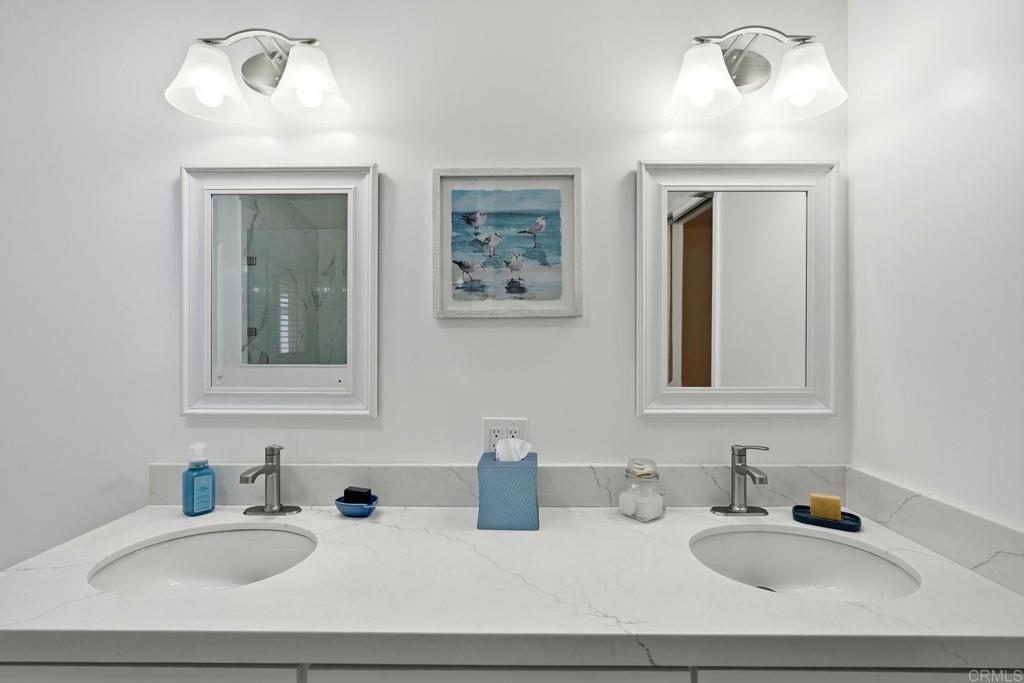 6493 Friendly Place Property Photo 34