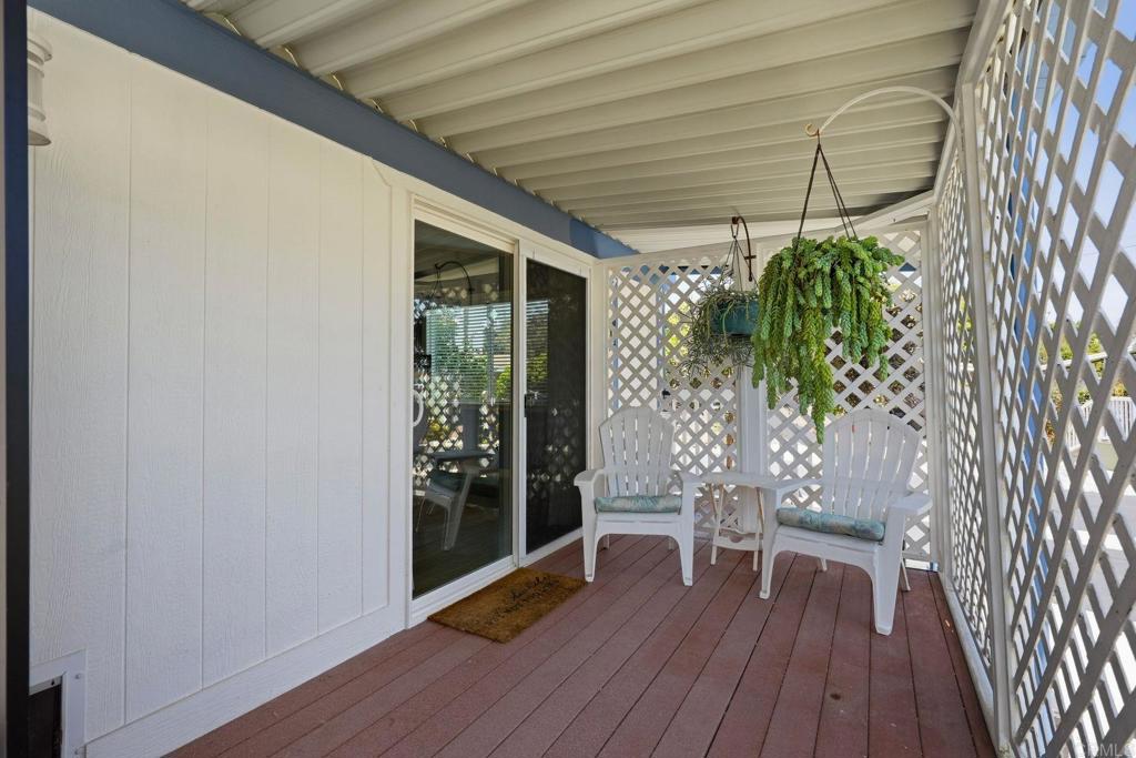 6493 Friendly Place Property Photo 36