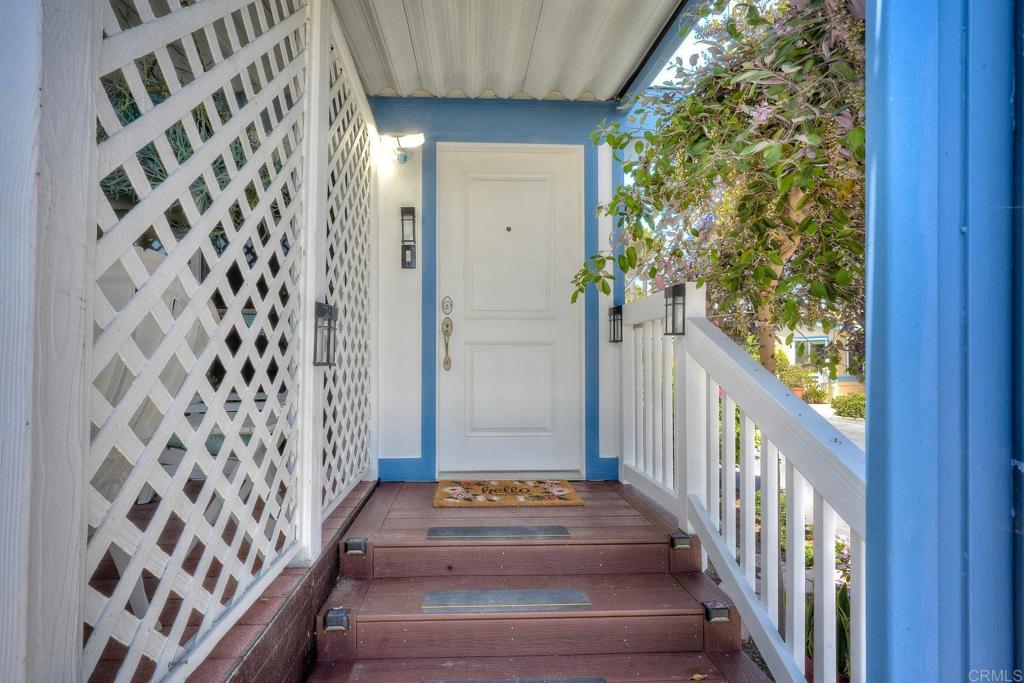 6493 Friendly Place Property Photo 39