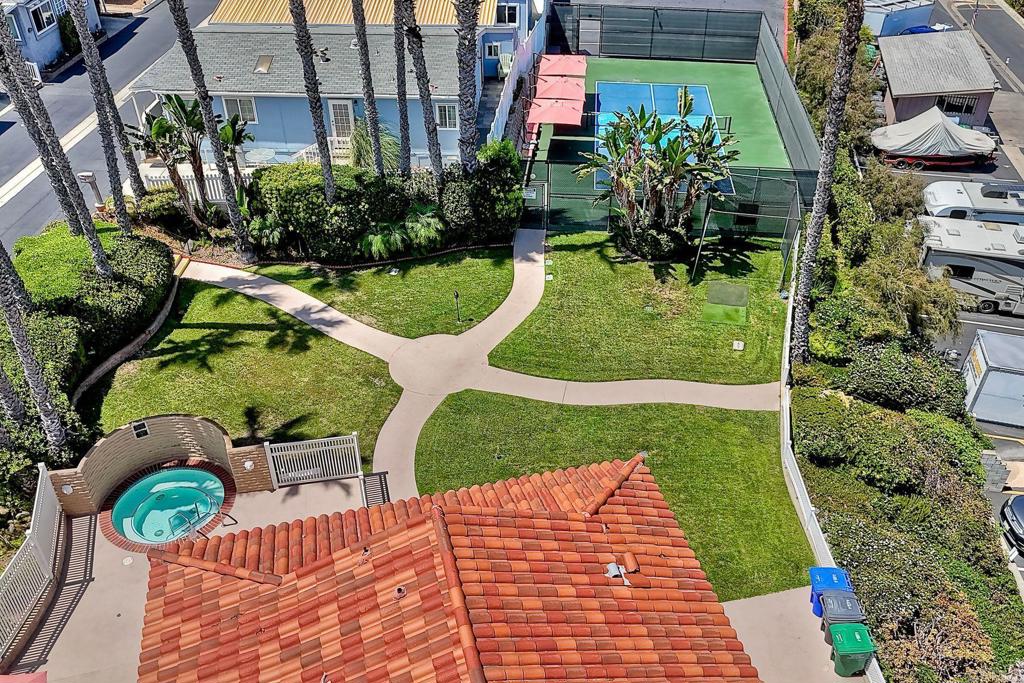 6493 Friendly Place Property Photo 45