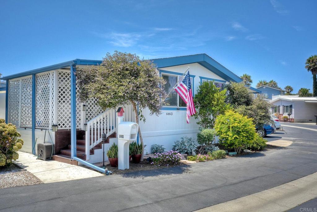 6493 Friendly Place Property Photo 46