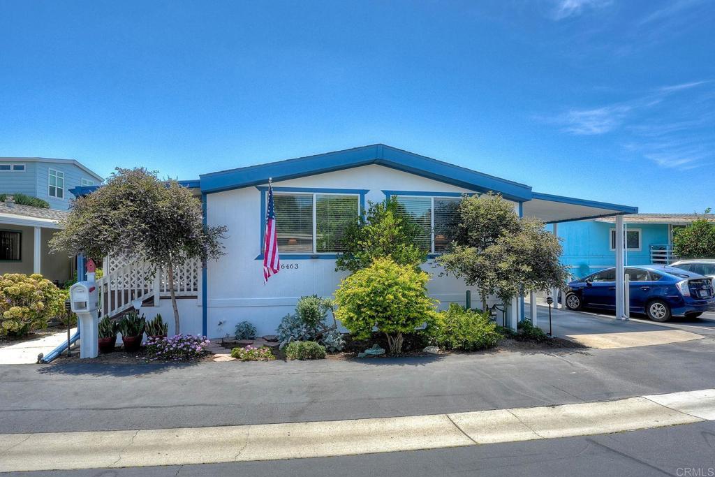 6493 Friendly Place Property Photo 48