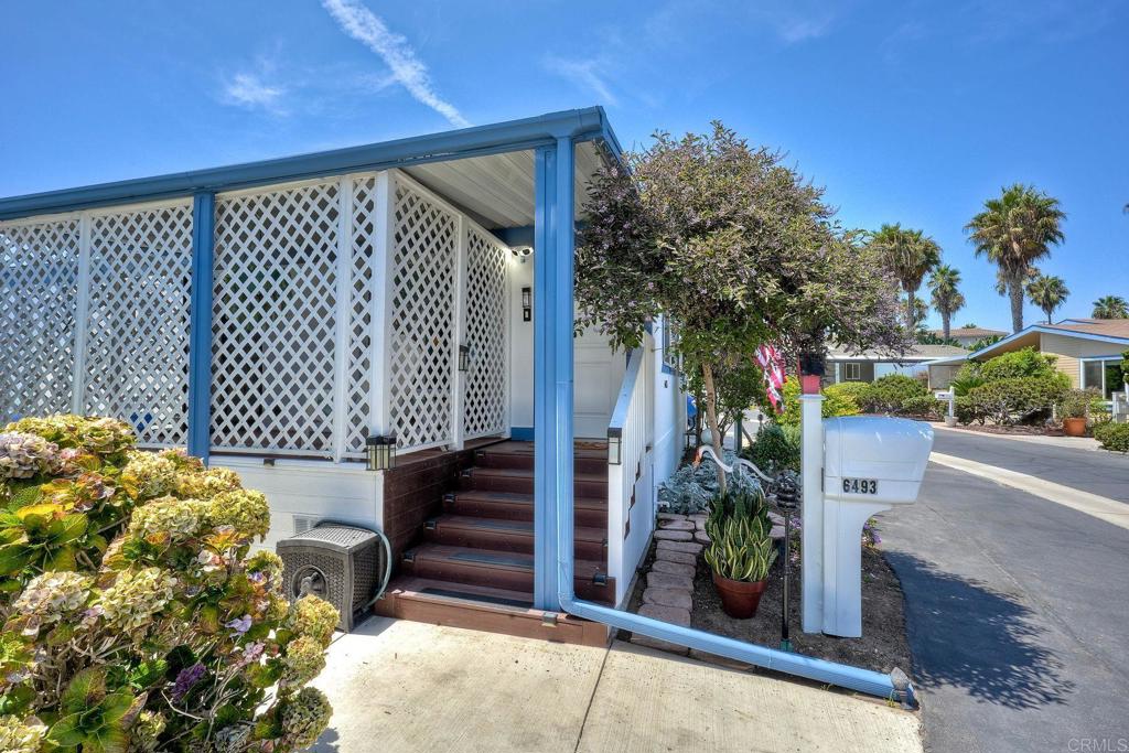 6493 Friendly Place Property Photo 50