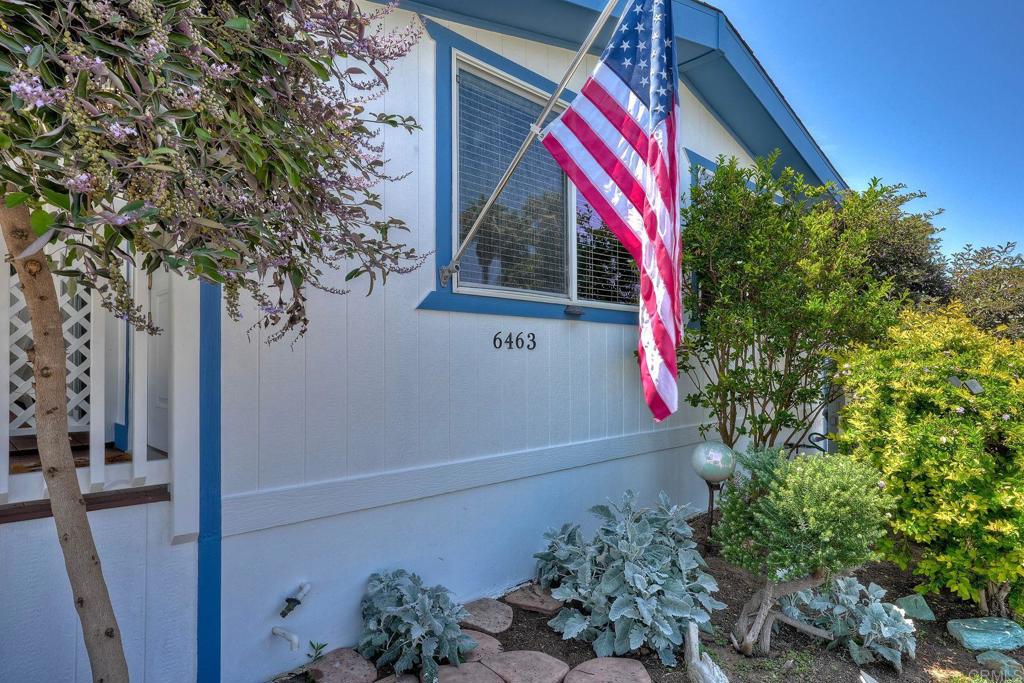 6493 Friendly Place Property Photo 58