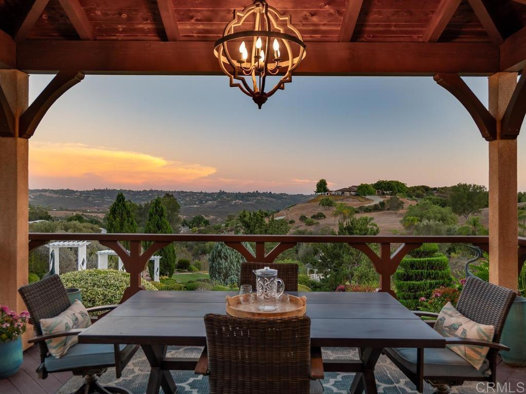 4241 Via El Dorado Property Photo