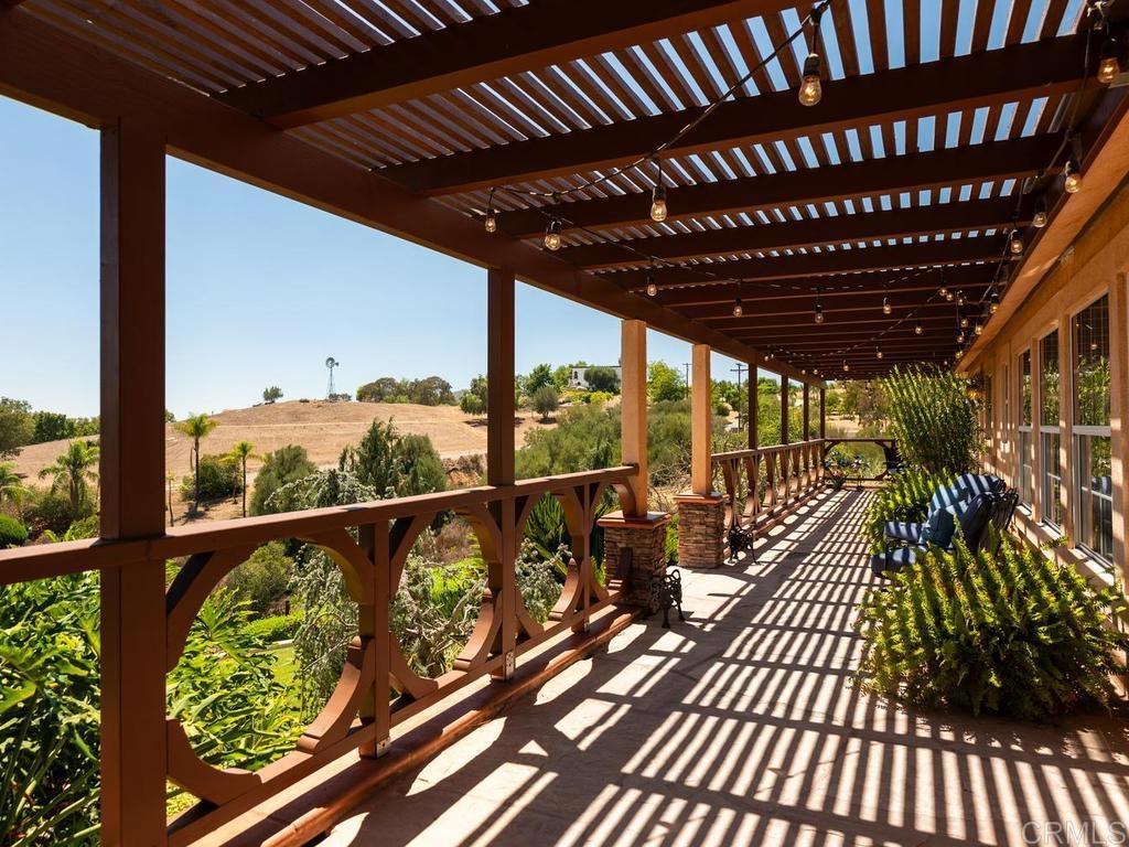 4241 Via El Dorado Property Photo 6