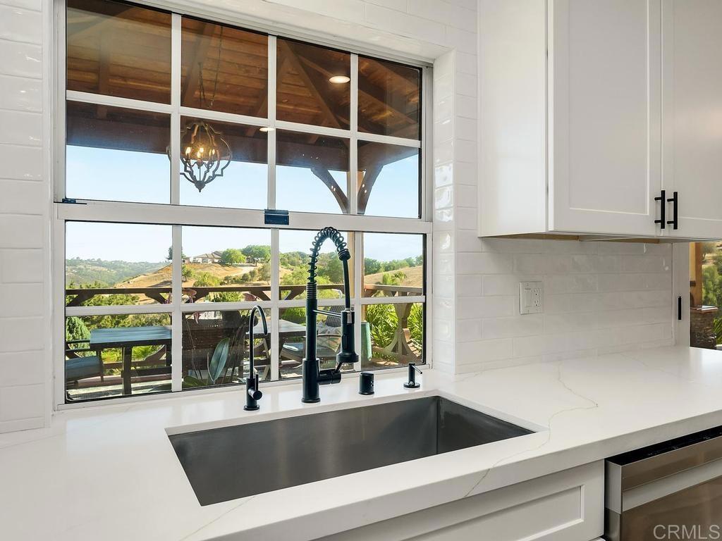 4241 Via El Dorado Property Photo 10