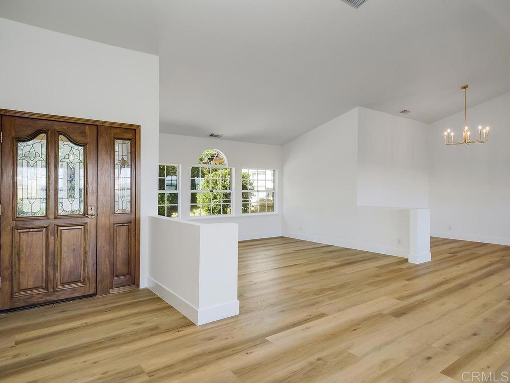 4241 Via El Dorado Property Photo 14