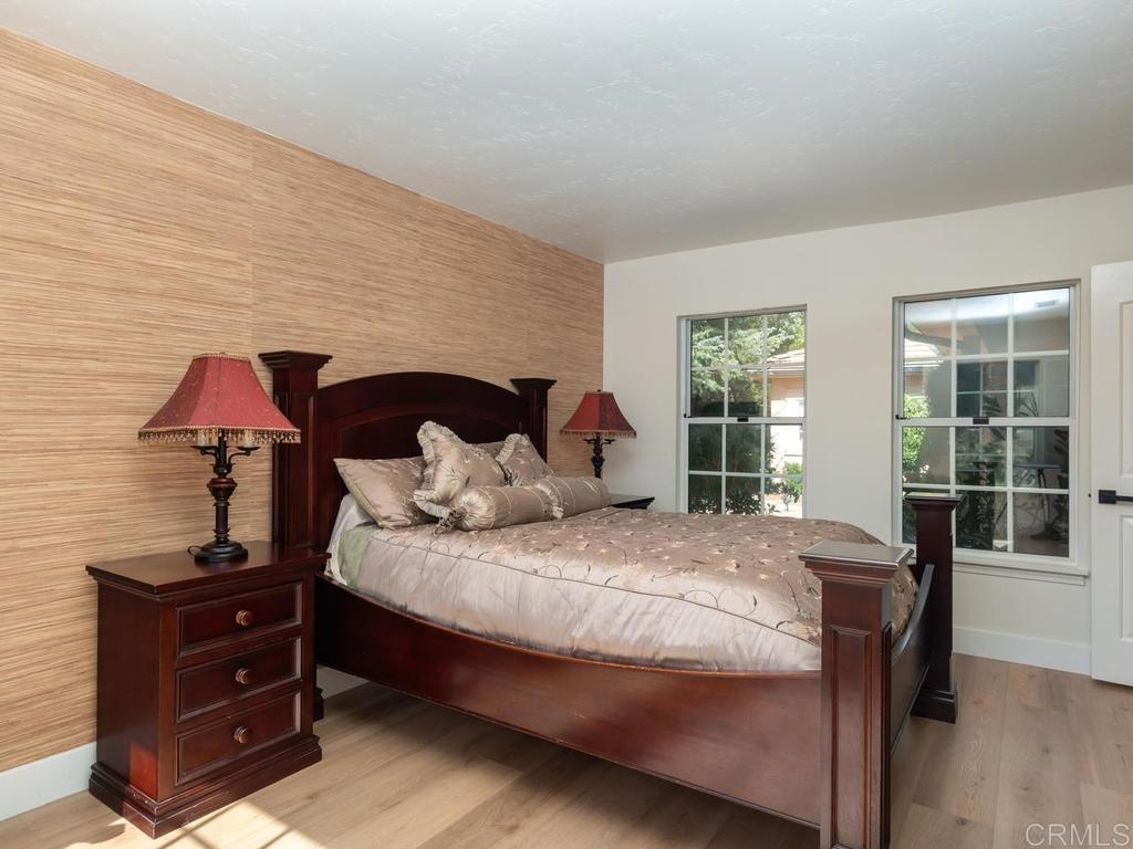 4241 Via El Dorado Property Photo 24