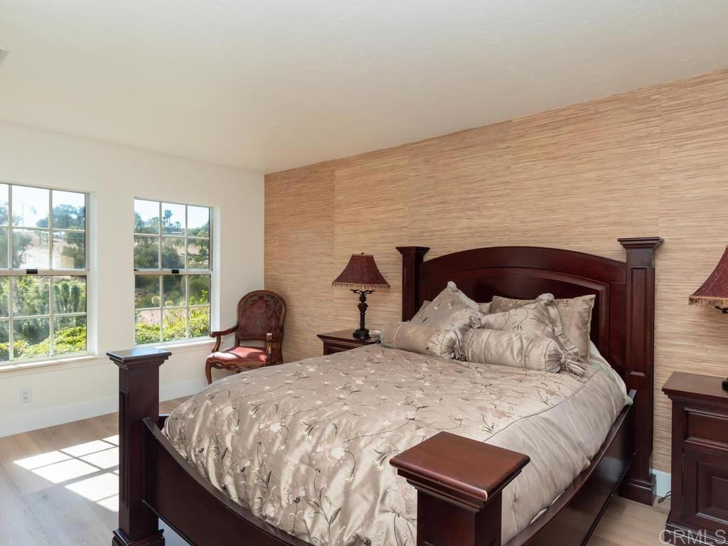 4241 Via El Dorado Property Photo 25