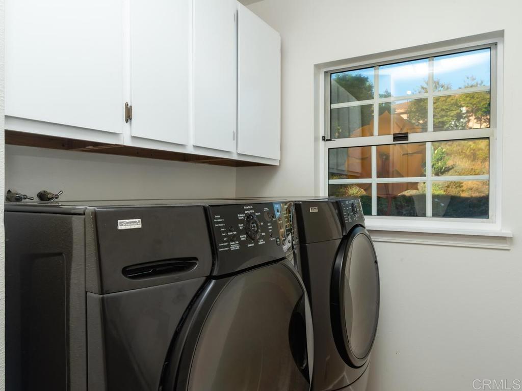 4241 Via El Dorado Property Photo 30