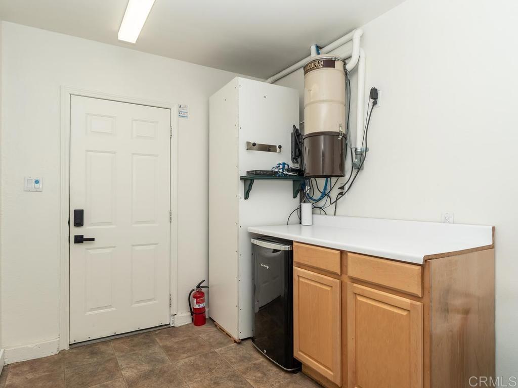 4241 Via El Dorado Property Photo 31