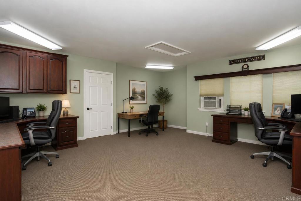 4241 Via El Dorado Property Photo 32