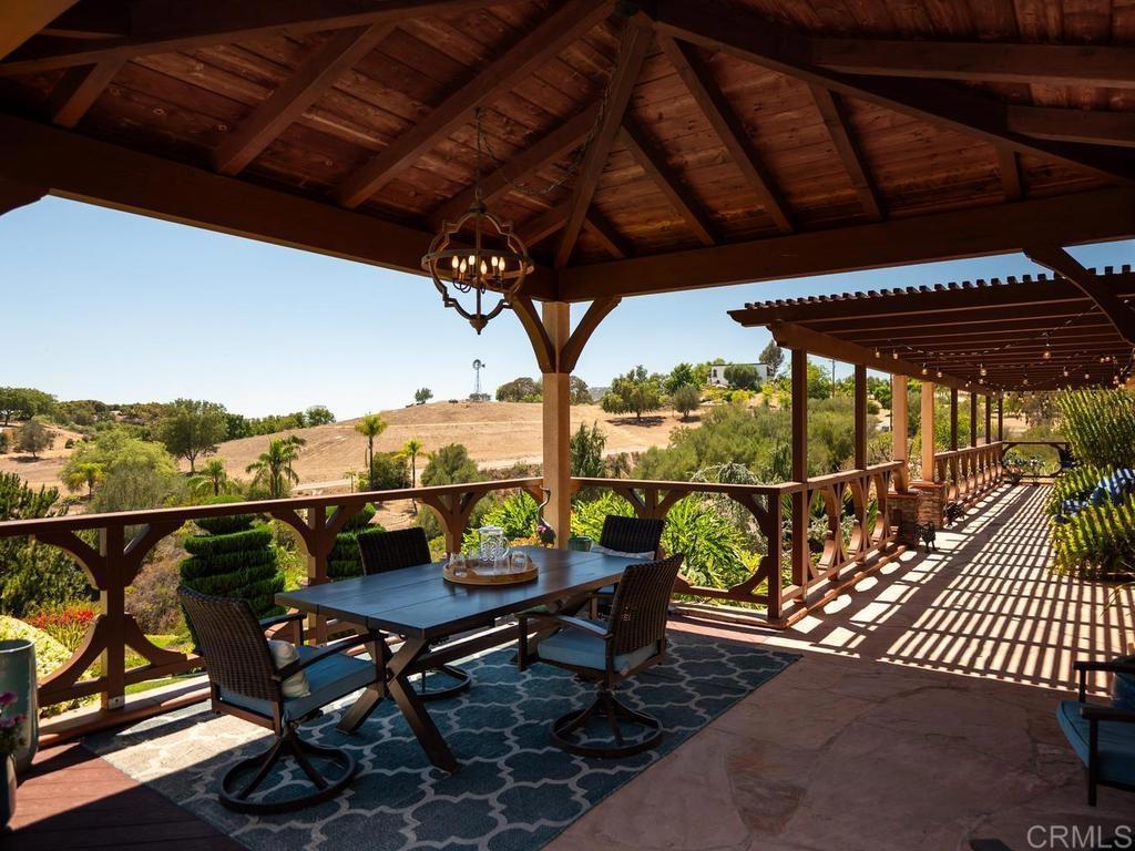 4241 Via El Dorado Property Photo 34
