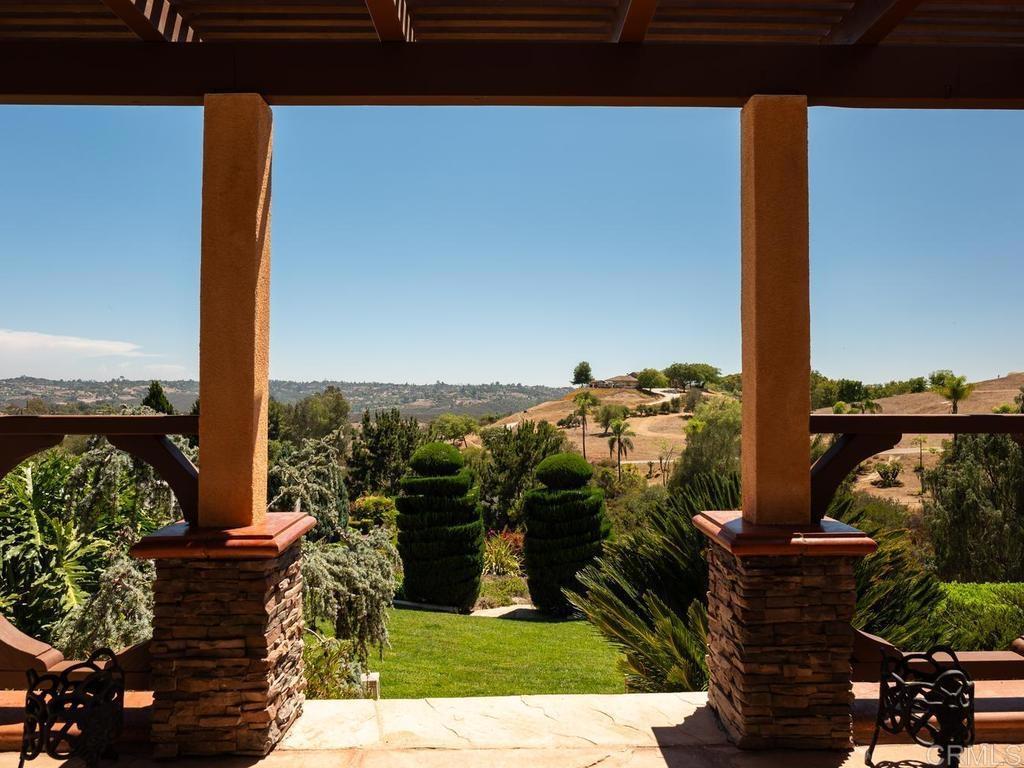 4241 Via El Dorado Property Photo 35
