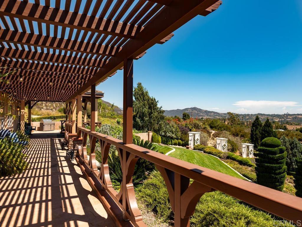 4241 Via El Dorado Property Photo 36