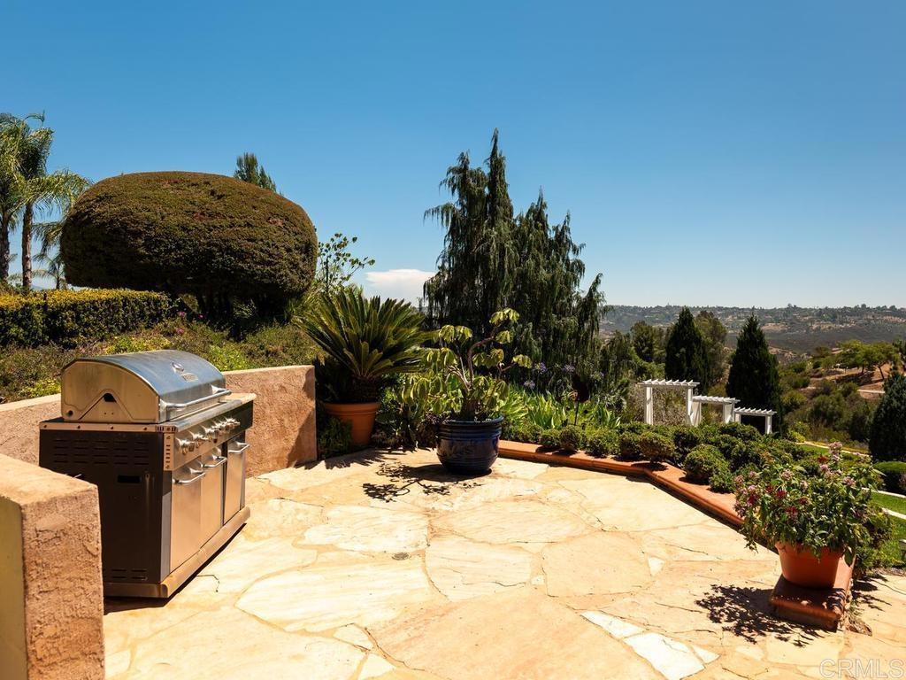 4241 Via El Dorado Property Photo 39