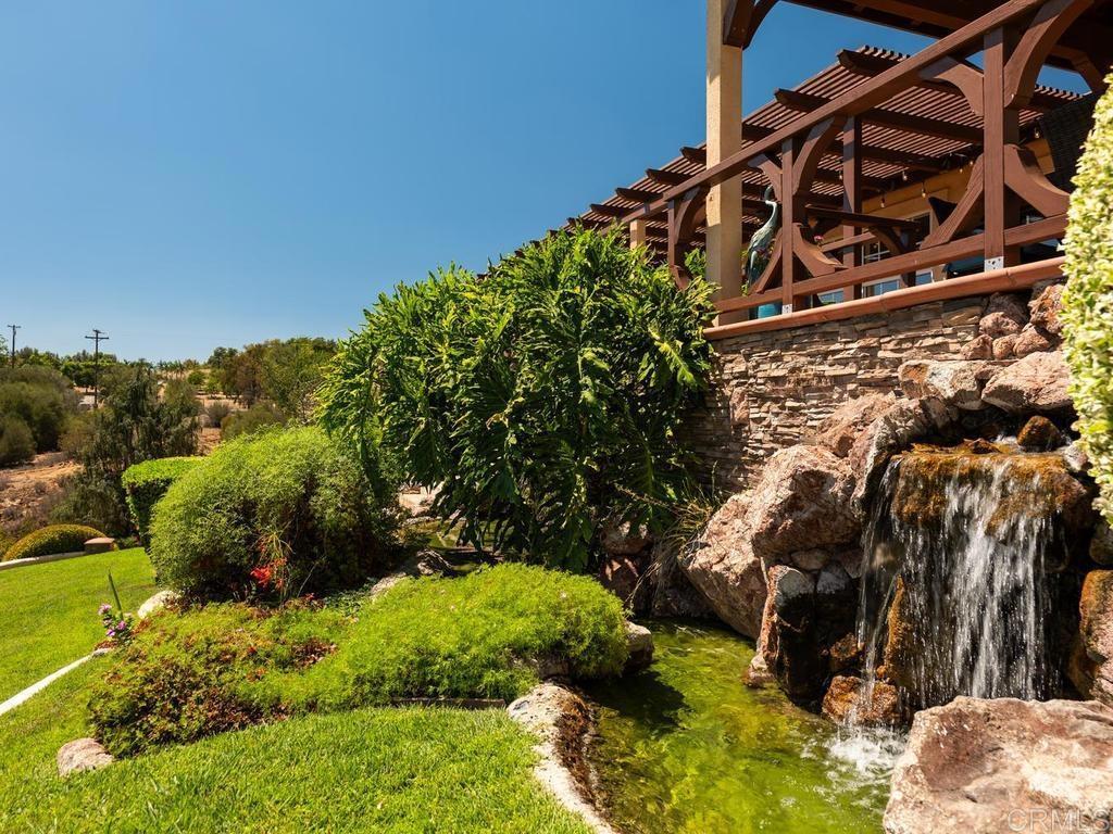 4241 Via El Dorado Property Photo 40