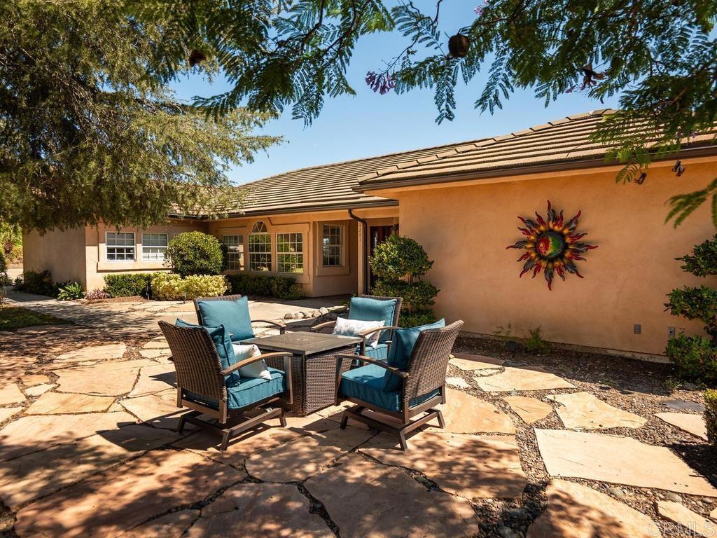 4241 Via El Dorado Property Photo 42